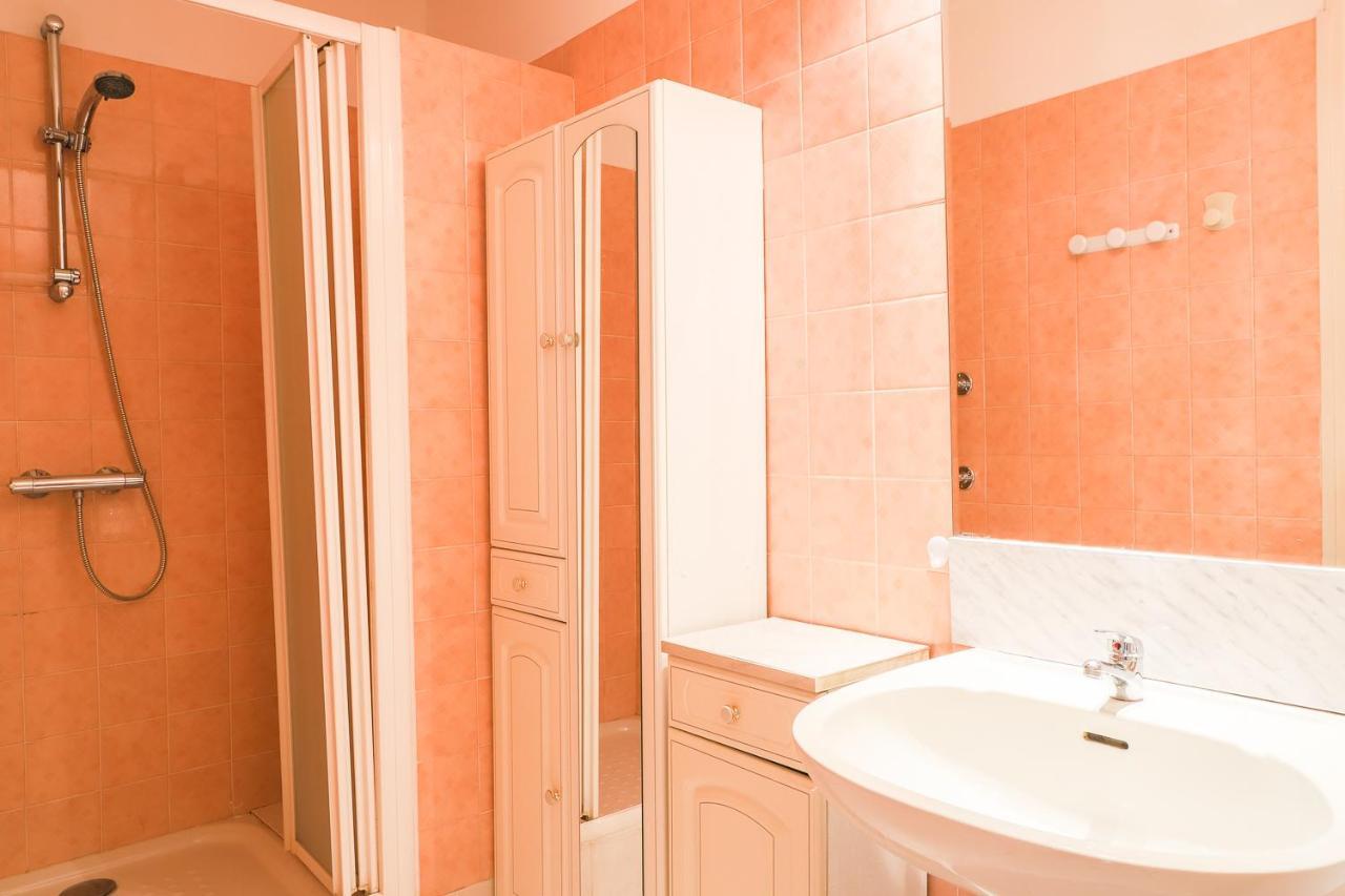 Acci Cannes Riviera エクステリア 写真