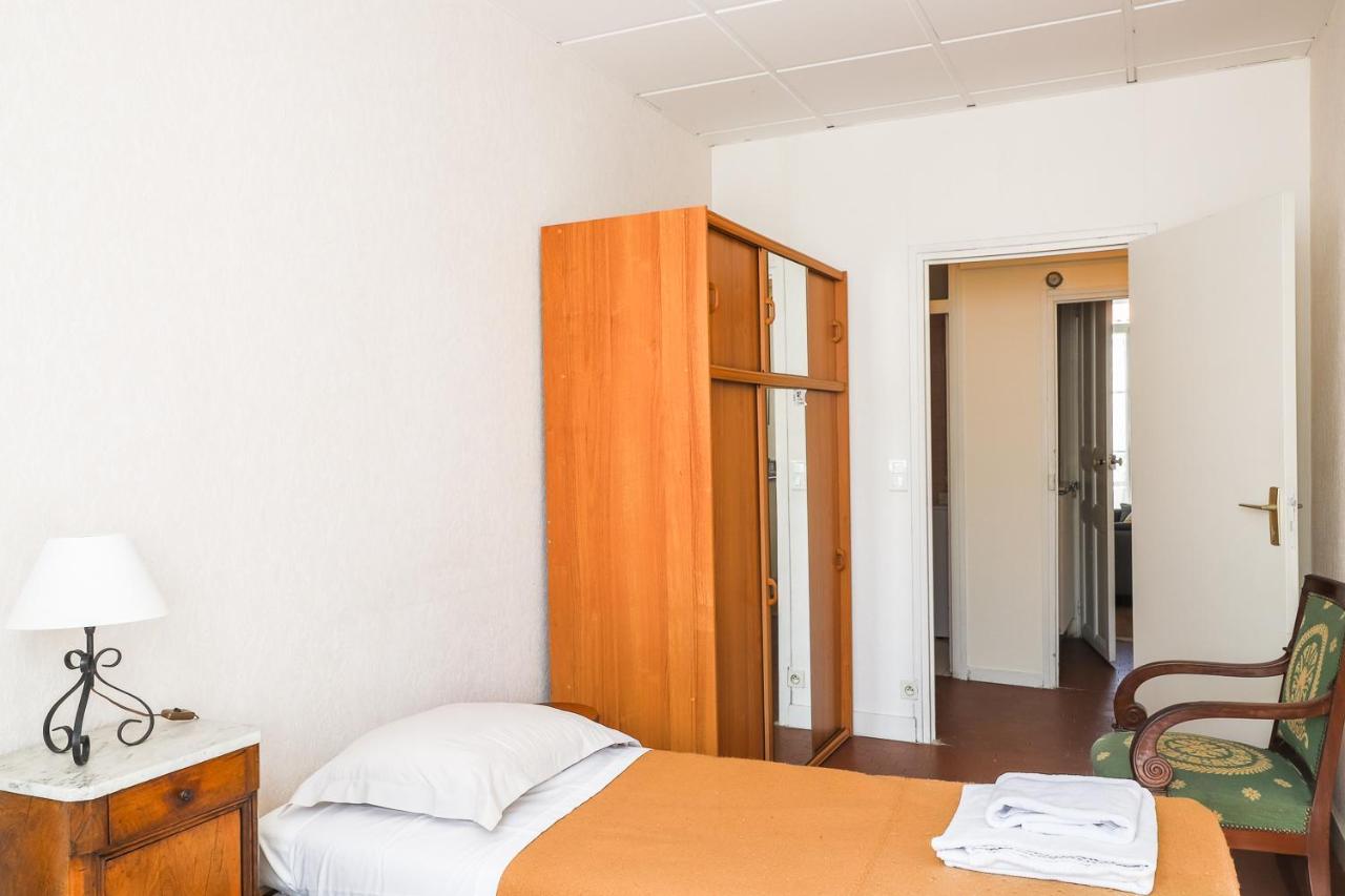 Acci Cannes Riviera エクステリア 写真